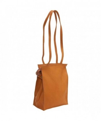 Discount Real Women Bags Wholesale