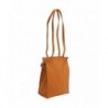 Discount Real Women Bags Wholesale