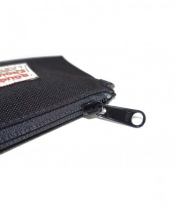 Women Wallets Outlet