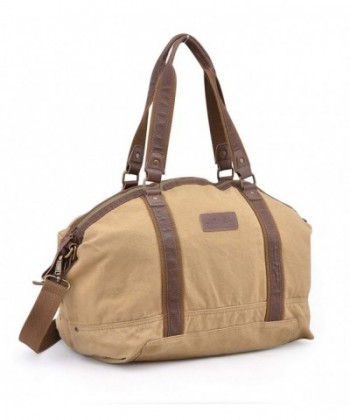 Cheap Designer Men Bags Outlet Online