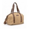 Cheap Designer Men Bags Outlet Online