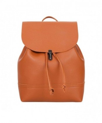 Bag AmyDong Vintage Backpack Shoulder