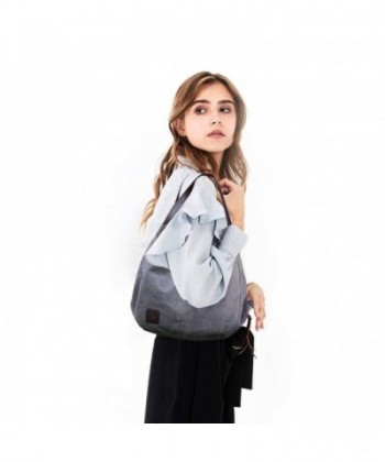 Discount Real Women Shoulder Bags Online Sale