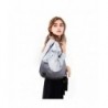 Discount Real Women Shoulder Bags Online Sale