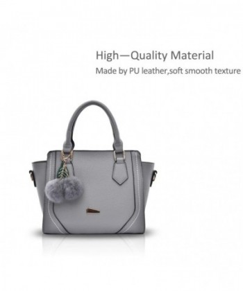 Popular Women Bags for Sale