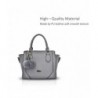 Popular Women Bags for Sale