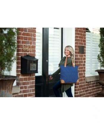 Women Bags Outlet Online