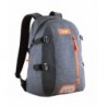 Drybag Backpack Airtight Zipper Snowboarding