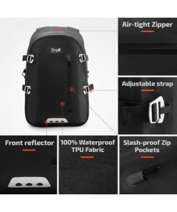 Cheap Laptop Backpacks Outlet Online