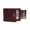 Discount Real Men Wallets & Cases Online