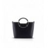 NICOLE DORIS Boutique Messenger Shoulder