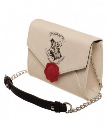 Potter Hogwarts Acceptance Sidekick Handbag