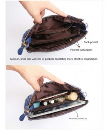 Women Crossbody Bags