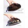 Women Crossbody Bags