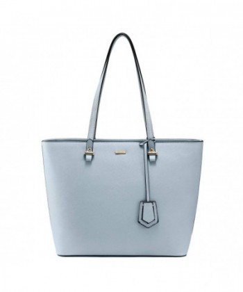 Cheap Women Tote Bags Outlet