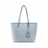 Cheap Women Tote Bags Outlet