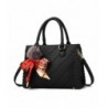 ACLULION Womens Handbags Shoulder Satchel
