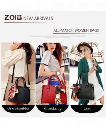 Cheap Women Satchels Outlet Online