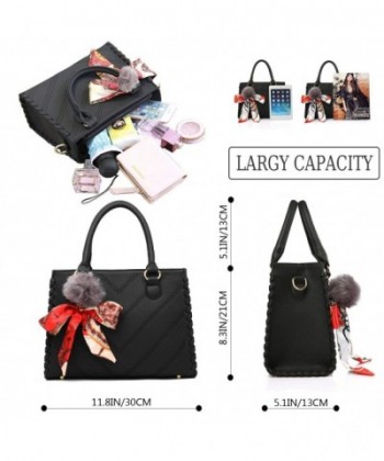 2018 New Women Bags Outlet