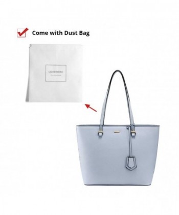 Discount Real Women Bags Online Sale