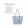 Discount Real Women Bags Online Sale