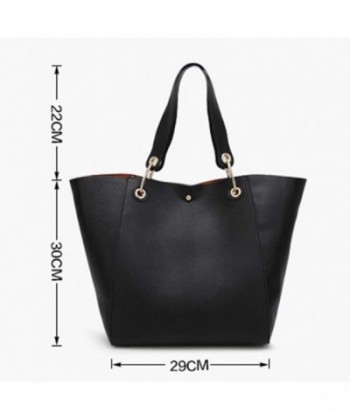 Cheap Designer Women Bags Clearance Sale