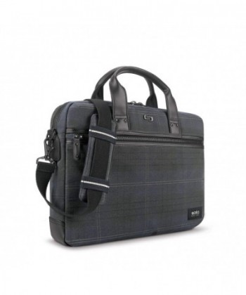 Popular Men Briefcases