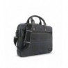 Popular Men Briefcases