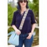 Brand Original Women Tote Bags Outlet Online