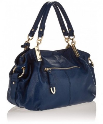 Women Shoulder Bags Clearance Sale