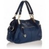 Women Shoulder Bags Clearance Sale