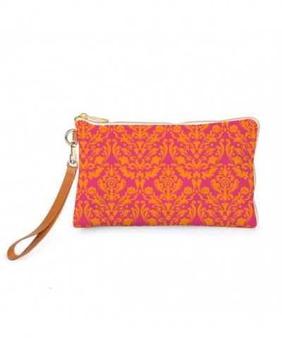 RuMe Bags Phone Clutch Ophelia