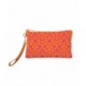 RuMe Bags Phone Clutch Ophelia