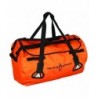 ADVANCED ELEMENTS All Weather Duffel Orange