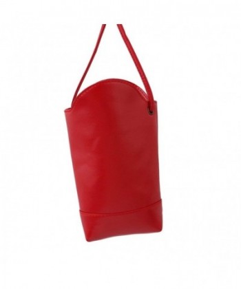 Cheap Women Bags Outlet Online