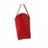 Cheap Women Bags Outlet Online