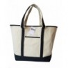 Men Messenger Bags Online Sale
