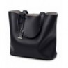 BEKILOLE Satchel Handbags Shoulder Messenger