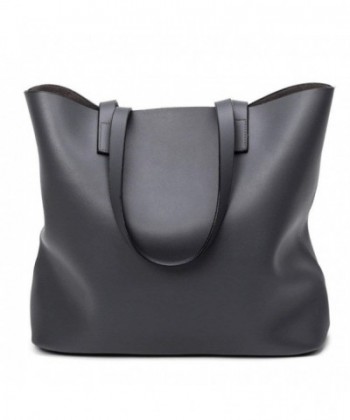 Women Tote Bags