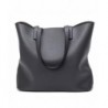 Women Tote Bags
