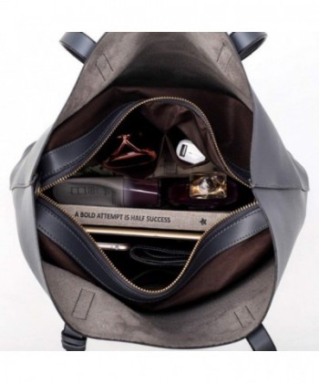 Brand Original Women Bags Online Sale