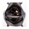 Brand Original Women Bags Online Sale