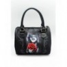 2018 New Women Bags Online