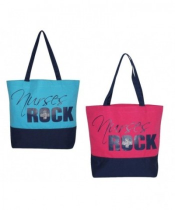 Cheap Real Women Tote Bags