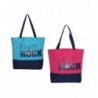 Cheap Real Women Tote Bags