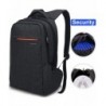 LAPACKER Resistant Backpack Lightweight Backpacks