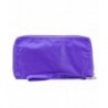 Big Skinny Womens Panther Clutch