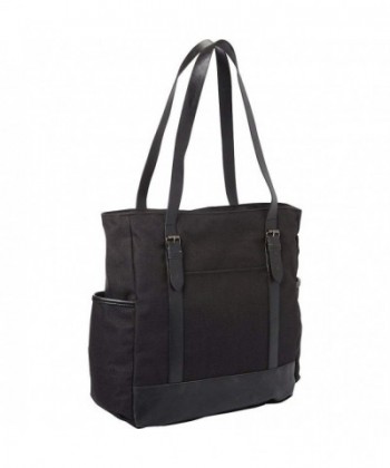 Bellino Dahlia Tote