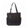 Fashion Women Bags