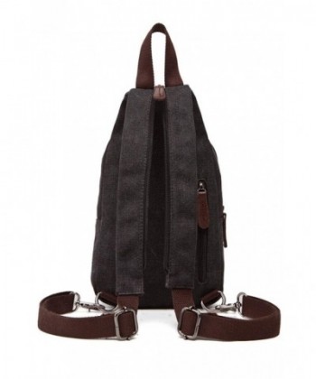 Cheap Men Backpacks